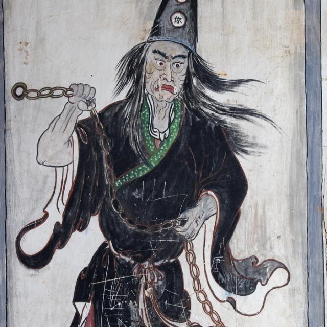 朝花夕拾的读书笔记，重温经典，感悟人生