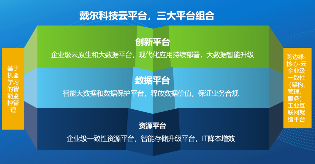 邪龙无心 第40页