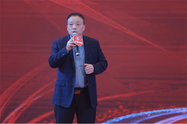 销售部年终总结，回顾与前瞻