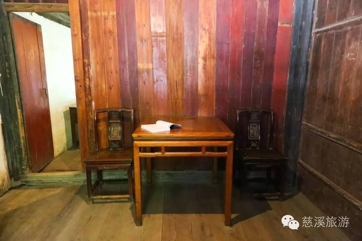文化苦旅读书笔记，探寻人生价值与心灵归宿