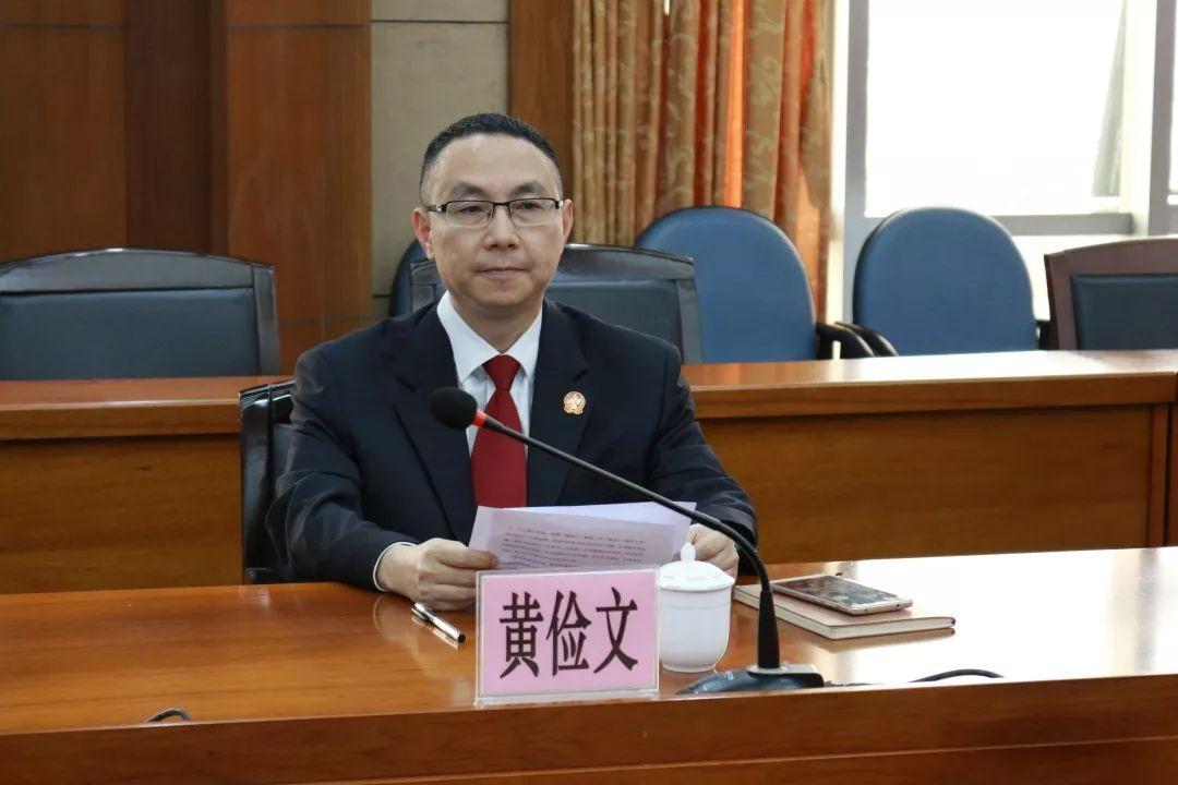 入职感言，新的开始，新的挑战