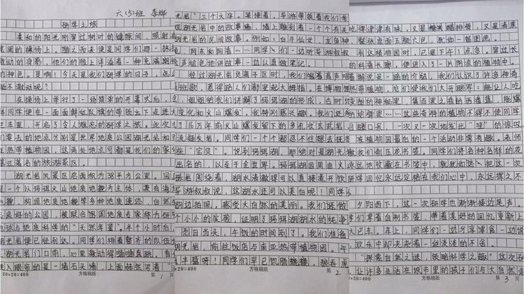 实践小结，探索之路的收获与启示