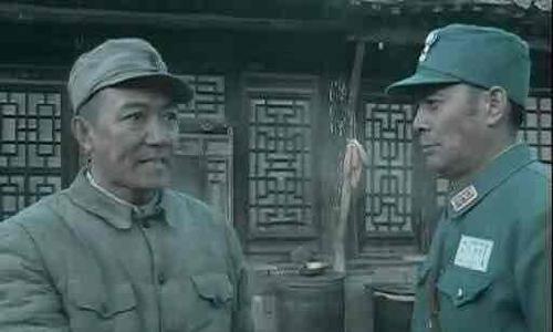 亮剑精神，英勇无畏，勇往直前——深度观后感