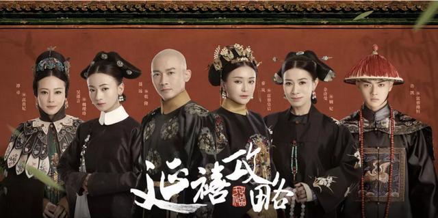 搞笑小品剧本的魅力与创作艺术