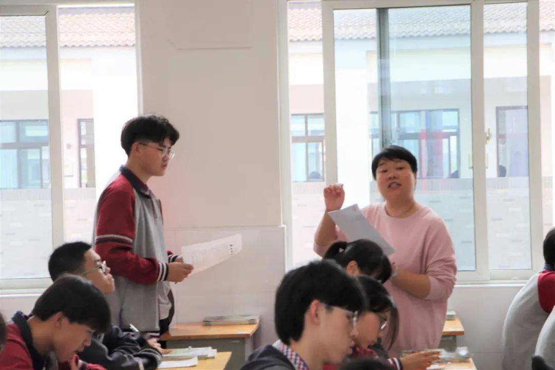 生活网 第96页
