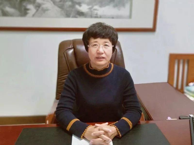 步入人生新篇章的喜悦与承诺——我的结婚感言