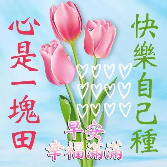 小孩新年祝福语，温馨祝愿，美好启航