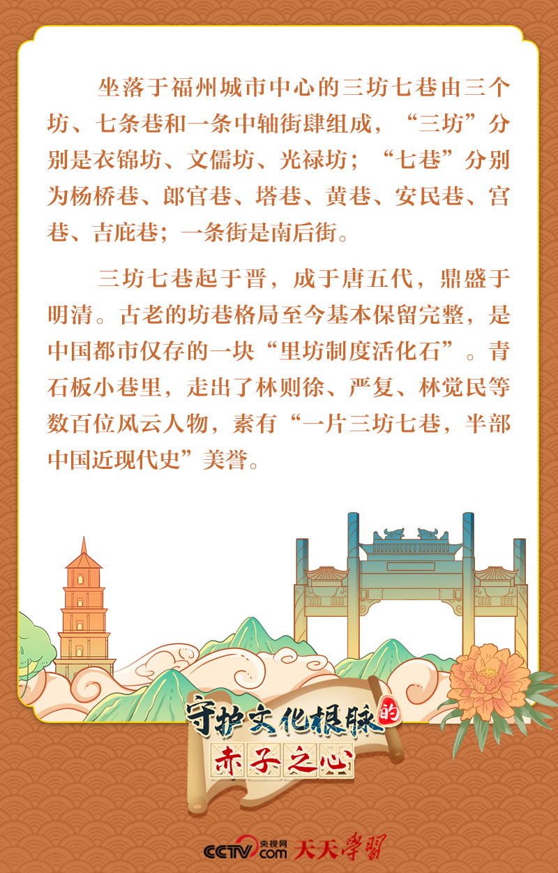 关于爱国的读后感，赤子之心的激荡