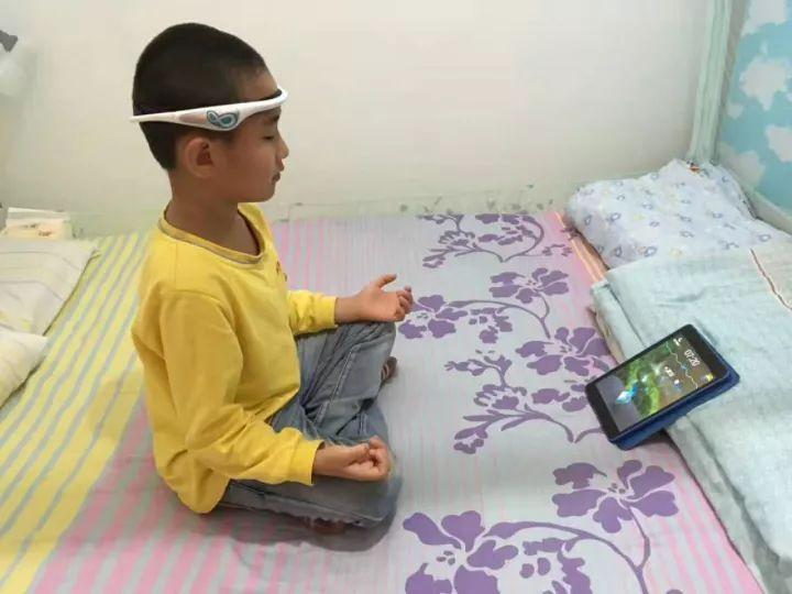 幼儿园家长育儿心得，与孩子共成长的宝贵经历