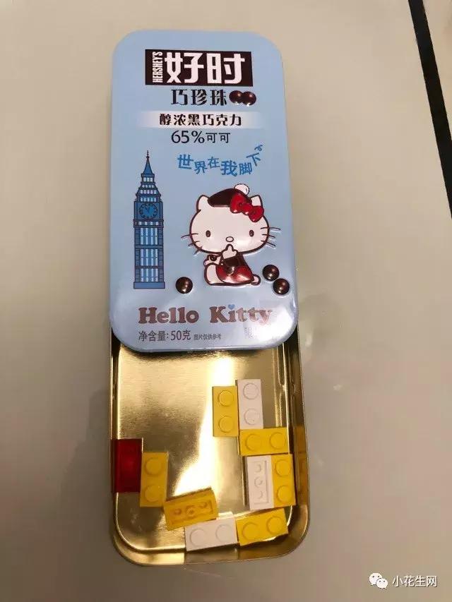 初中数学教学心得，探索与实践的智慧之路