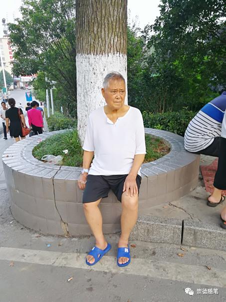 生活随笔日记，探索生活的点滴与感悟