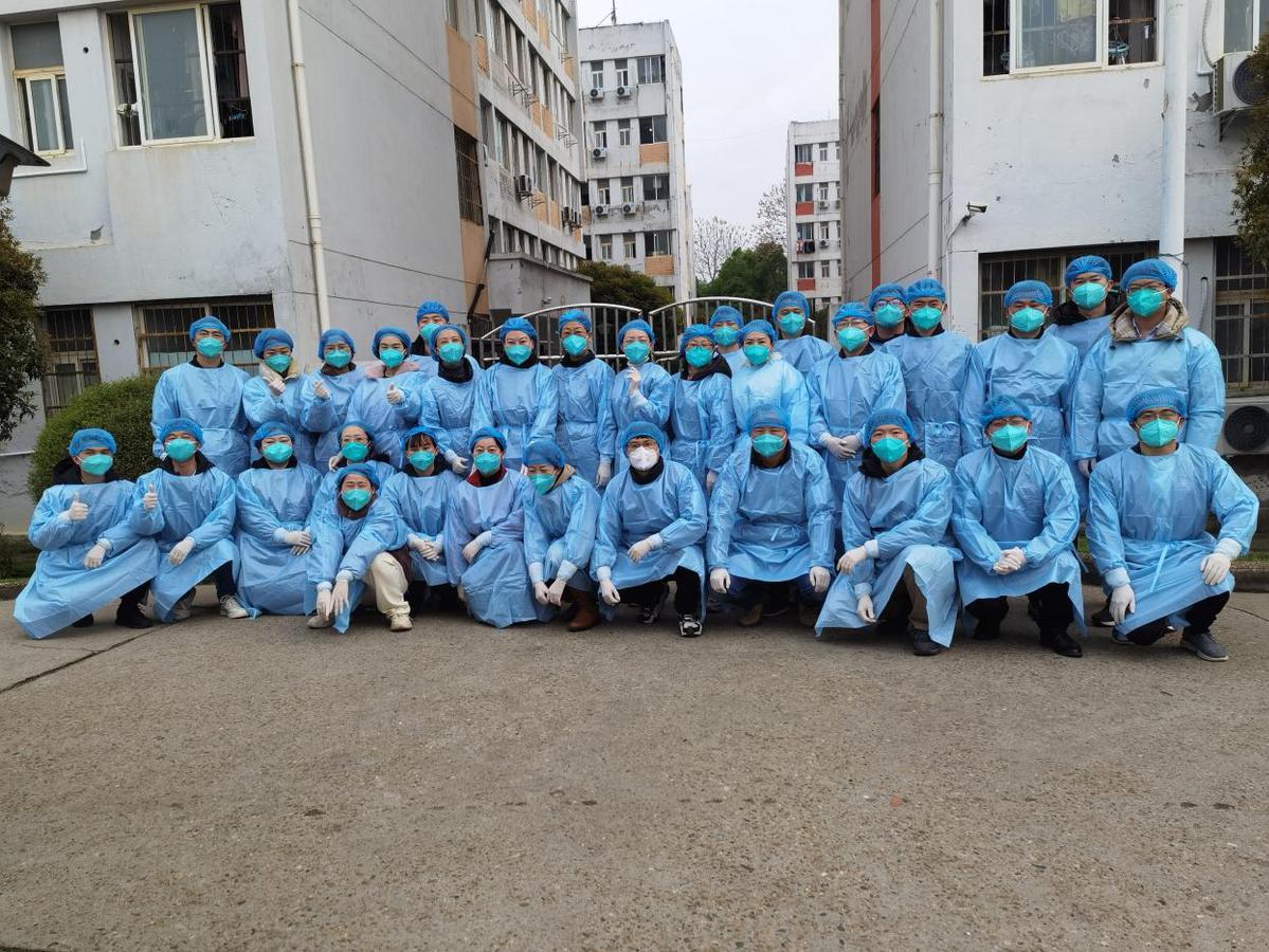 学校安全预案，构建全方位的安全防护网络