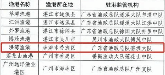 计算机管理制度的重要性与实施策略