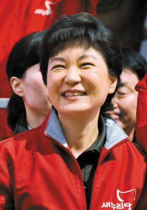 小学评语大全，点亮孩子成长的灯塔