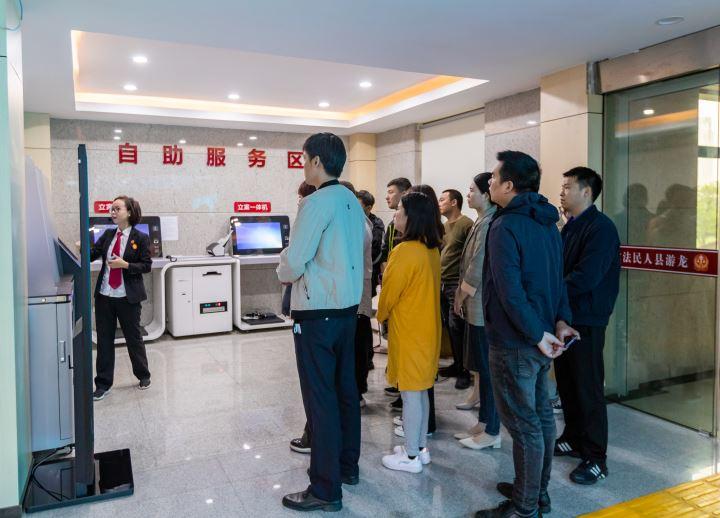 在家里进行教学设计，打造温馨学习环境，提升孩子学习效果