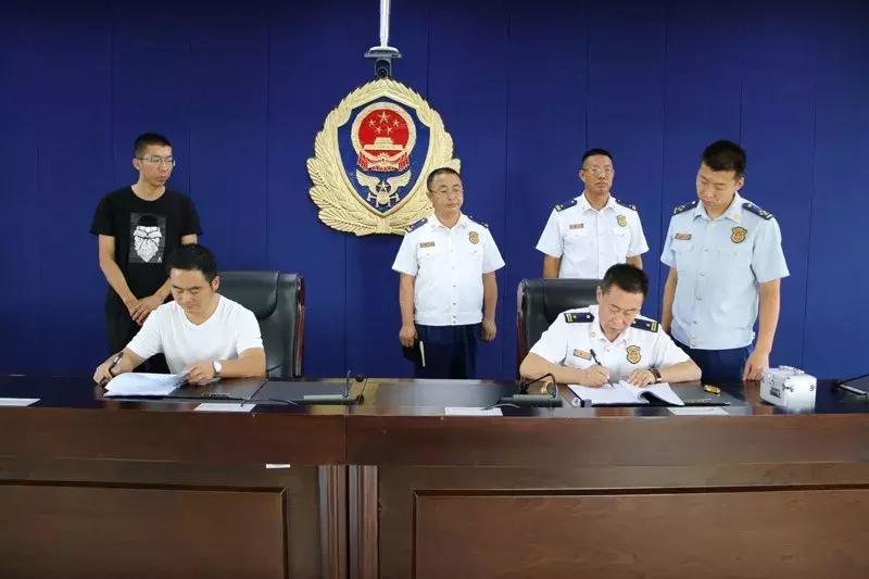 消防维修合同，技术服务合同的深度解读