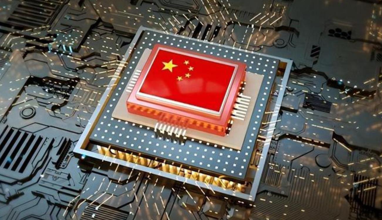 大学生人生规划范文，铸就辉煌未来的蓝图