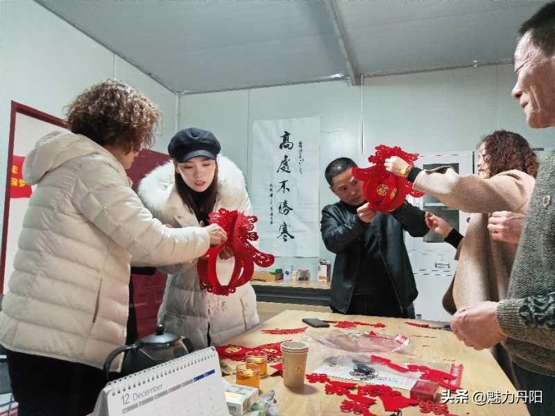 学校专题片解说词，探寻教育的力量与魅力