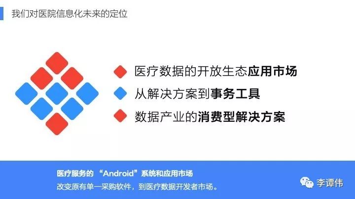站长天下，探索互联网领域的引领者