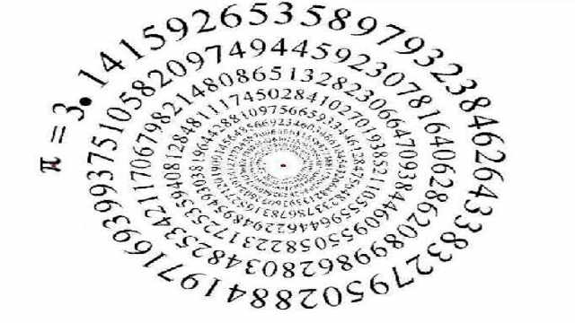 探索数字世界中的秘密宝藏——解码10547的神秘面纱