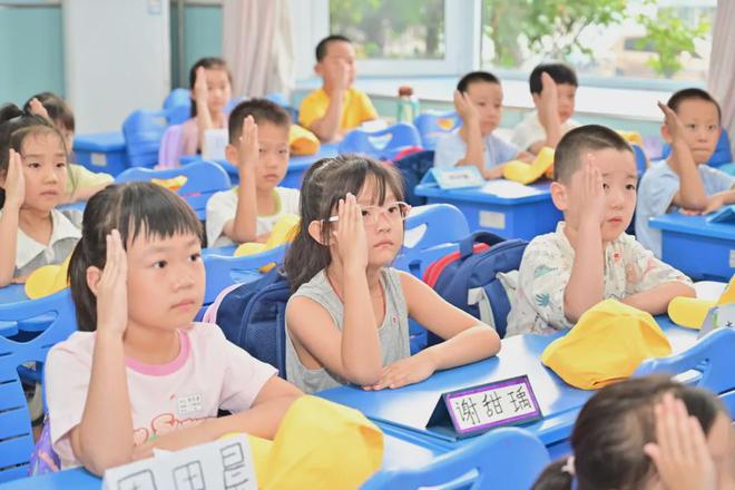 家长学校教案，如何与孩子共同成长