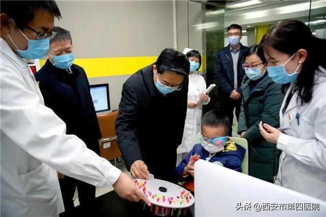 工厂卫生管理制度
