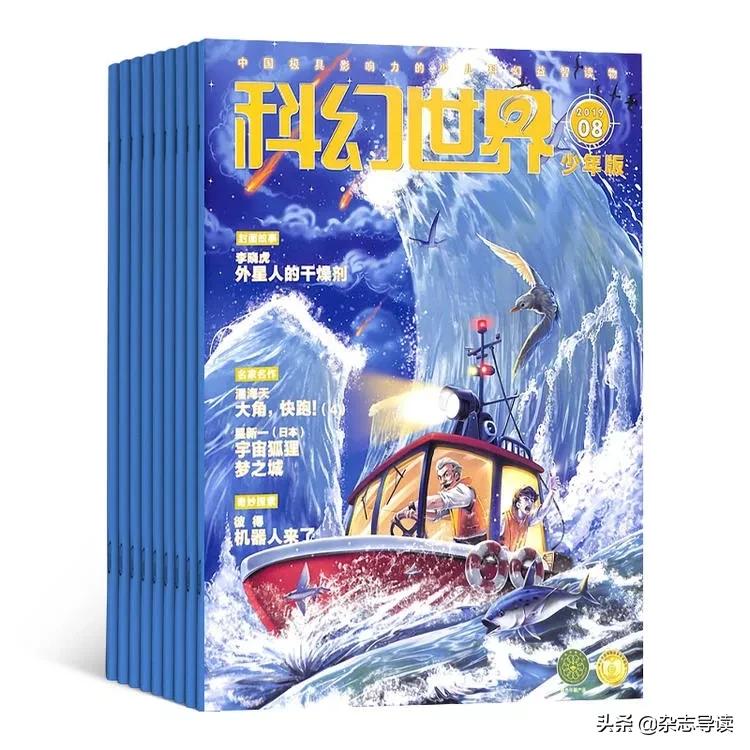 课外活动工作计划与实施策略