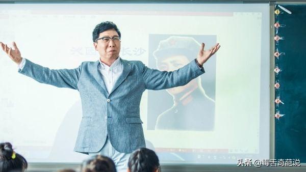 高中生自我评价，成长、反思与未来展望