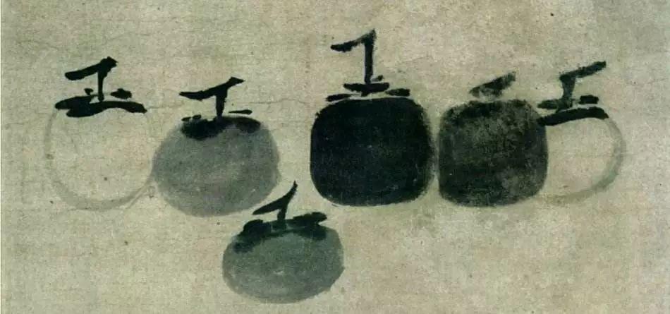 即兴发言，言之精髓，魅力无限