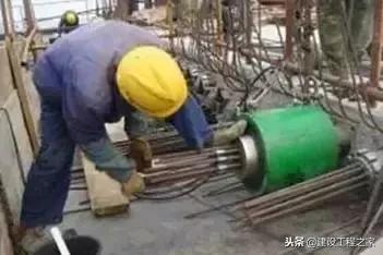 证明书的重要性及其实际应用