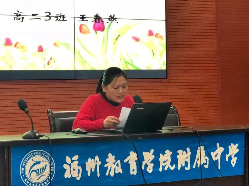 班级管理心得体会，探索与实践