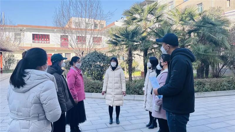 寒假生活小结，收获、反思与成长