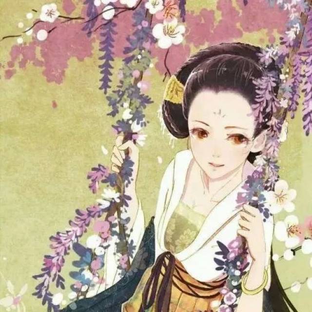 第349页