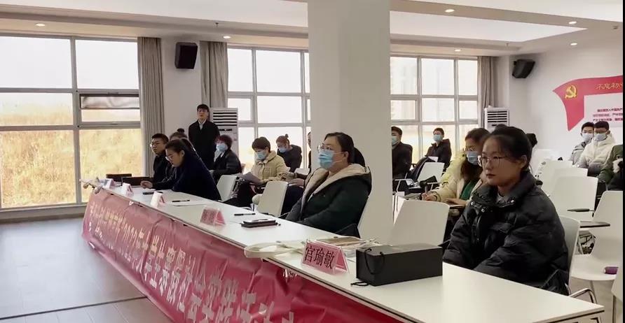 大学生寒假社会实践，探索真实世界，塑造自我成长
