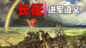 长征观后感，震撼心灵的历史之旅