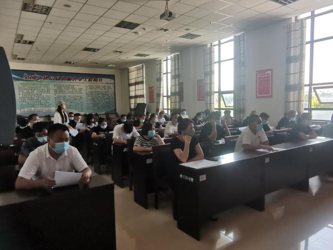 如何做好安全工作，构建安全文化的关键要素