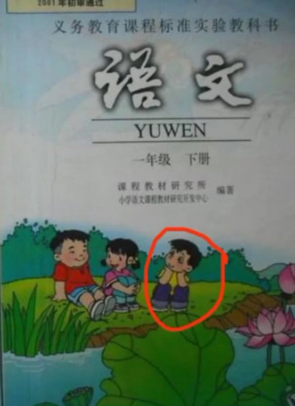 我的业余生活，多彩乐章中的自我探索与成长