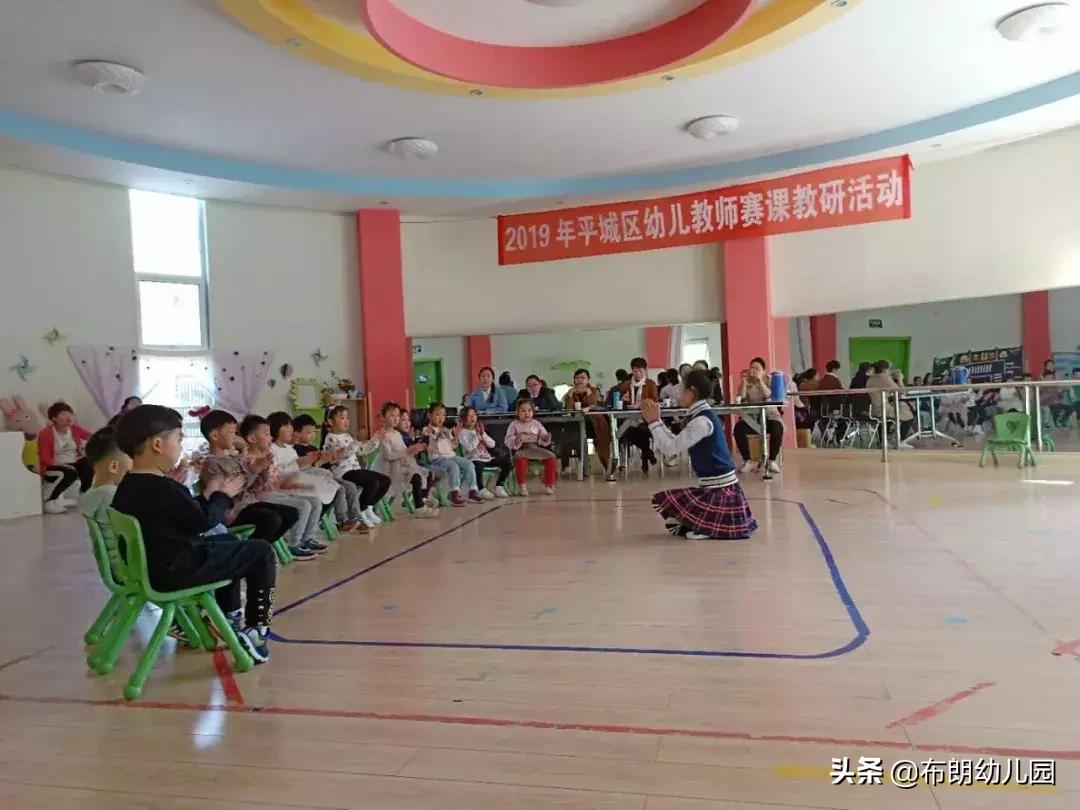 幼儿园教学总结，探索、反思与成长
