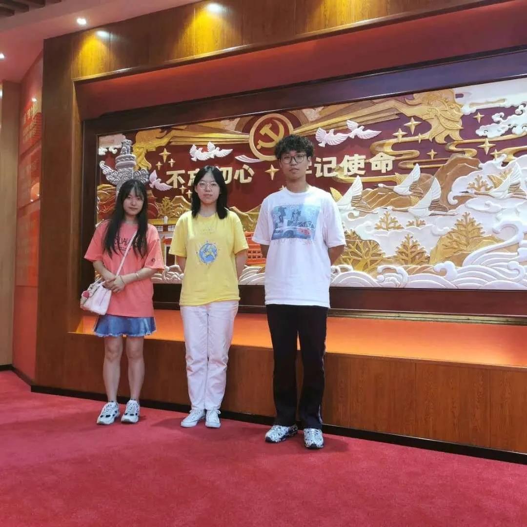 泛轻舟 第37页