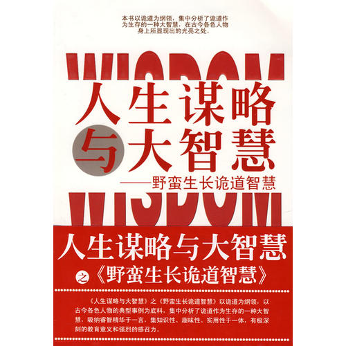 生活的启示，人生的智慧与成长之路