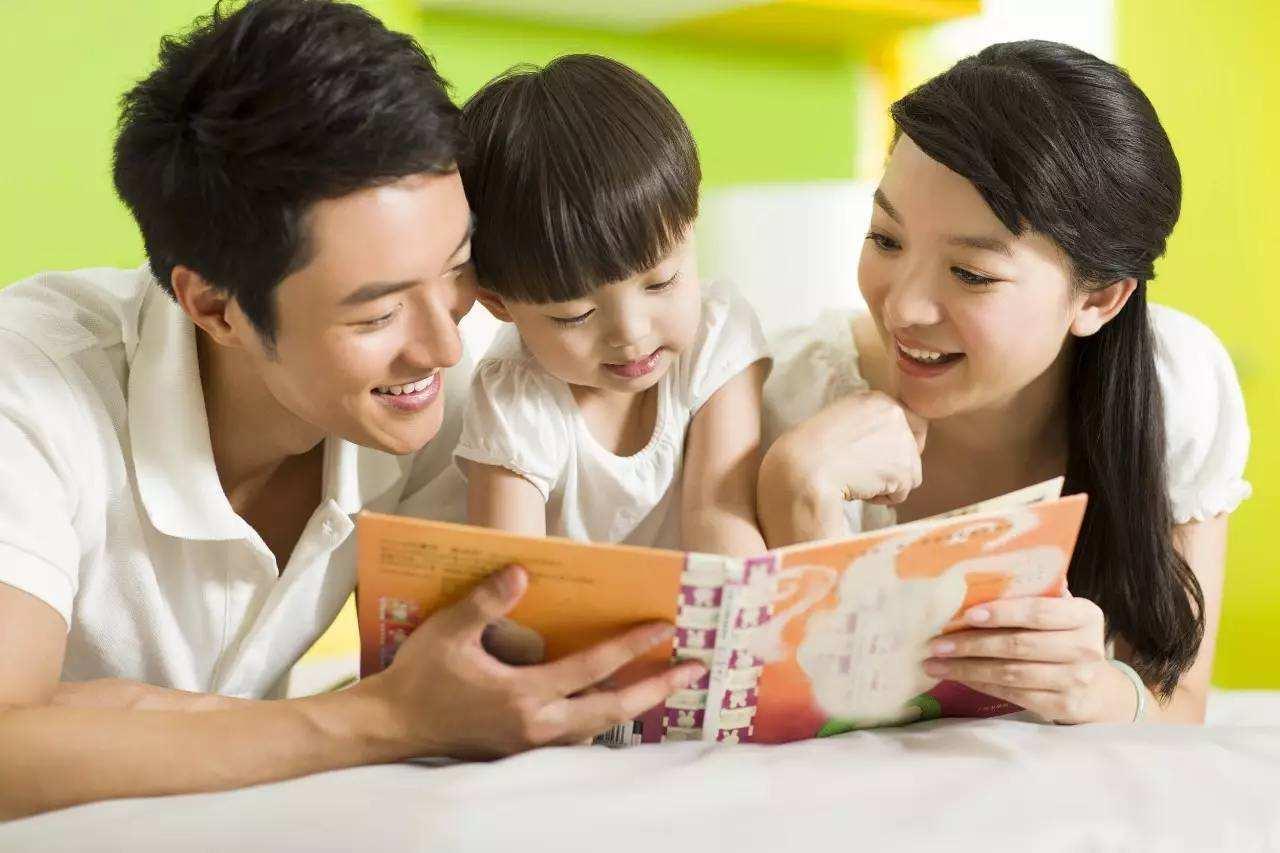 塑造未来，养成良好的学习习惯