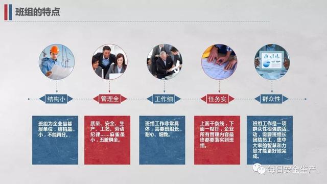 班组工作总结，成长、挑战与未来的展望