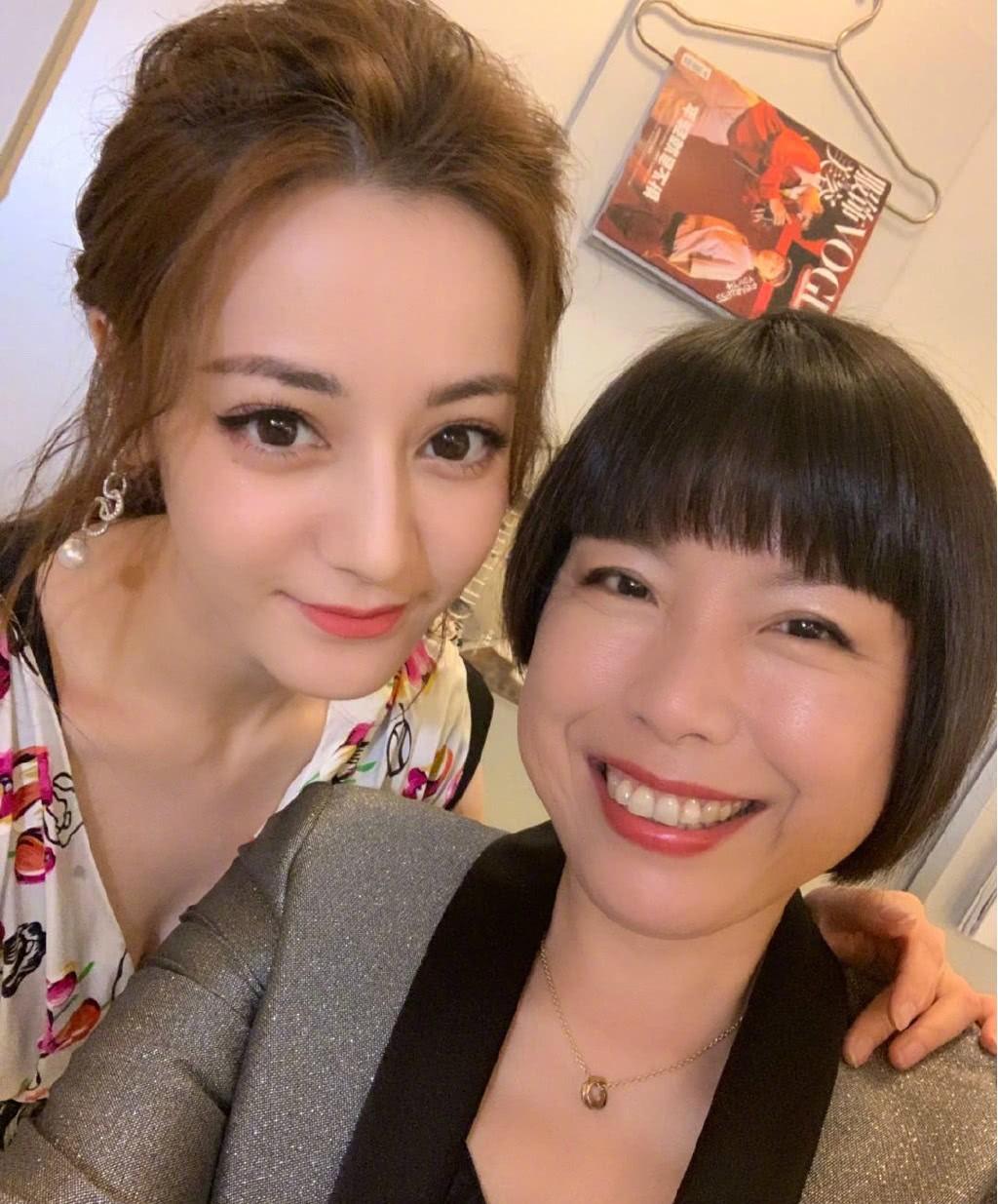 生日之际的小小感慨，含蓄幽默的自我表达