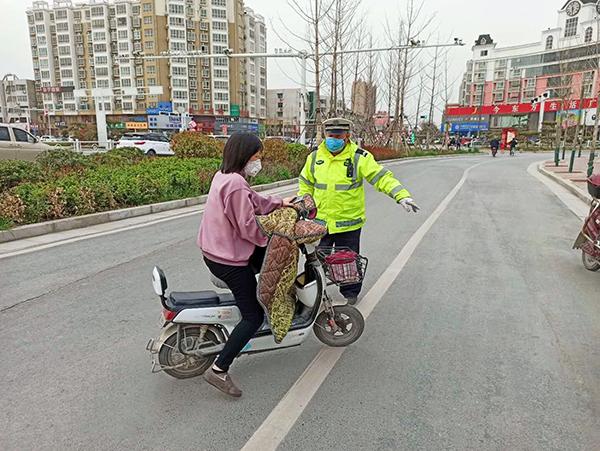 中队活动总结，收获与反思