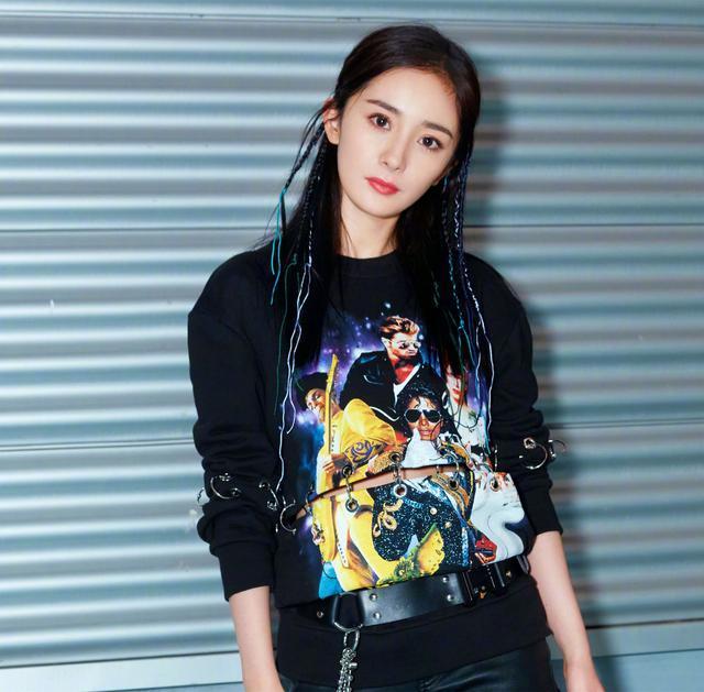 听见颜色的女孩，深度解读与感悟