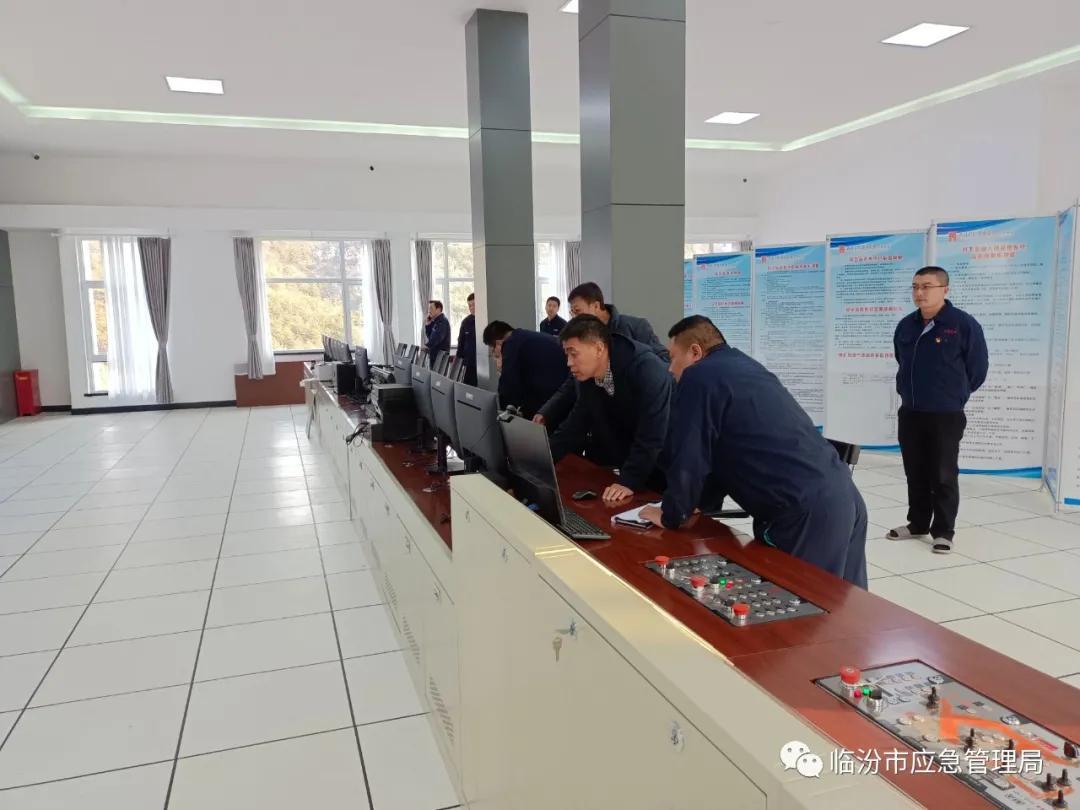 构建安全教育与培训制度，筑牢安全的基石