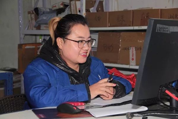 物流实习总结，挑战与成长之路
