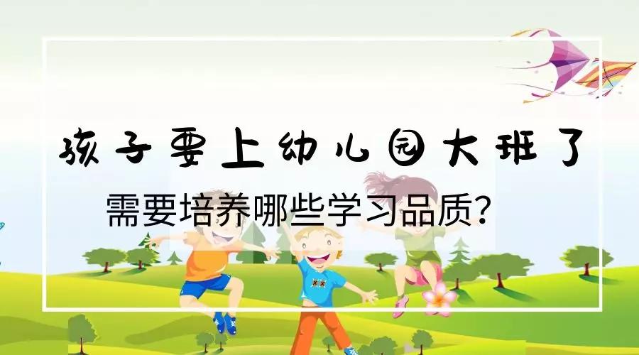 幼儿园大班班级计划，打造卓越学习与成长环境