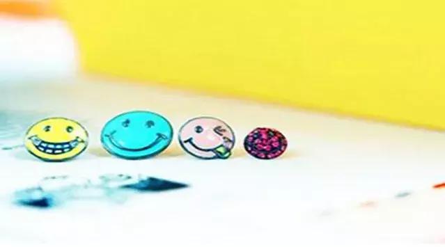 小班上学期工作计划