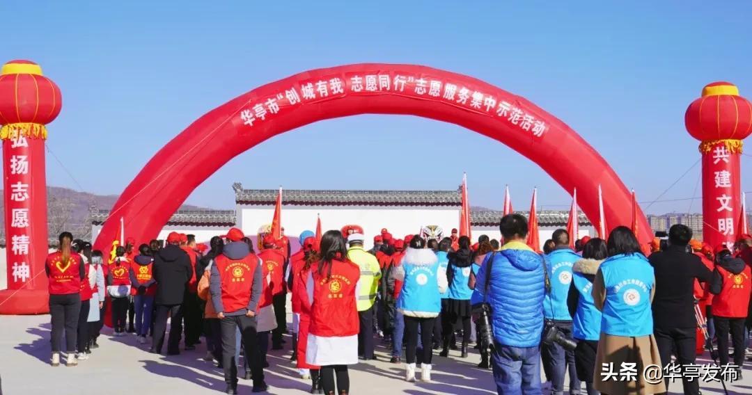 关爱留守儿童倡议书